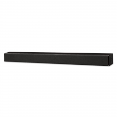 Bluetooth Sound Bar - SR219