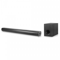 TV Soundbar SR251