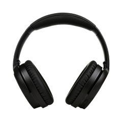 Bluetooth 5.0 Headset