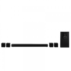 Greast 5.1 Home Theater System SR501