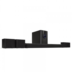 Greast 5.1 Home Theater System SR501