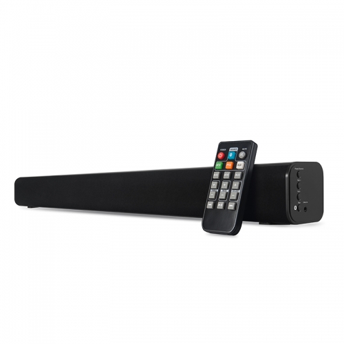 60CM TV Sound Bar