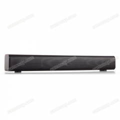 2.0 TV Soundbar - SR210