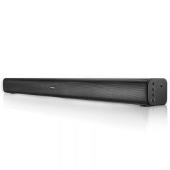 Surround Soundbar - SR210-15