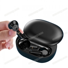 ANC TWS Earbuds - BS010