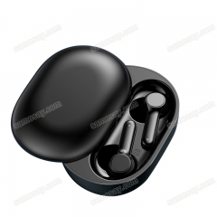 ANC TWS Earbuds - BS010