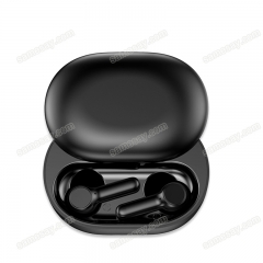 ANC TWS Earbuds - BS010