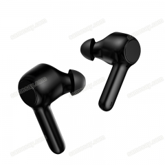 ANC TWS Earbuds - BS010