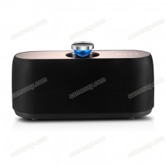 HiFi Speaker SR405