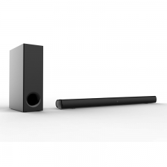 Sound Bar Subwoofer