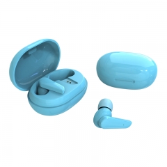 ANC TWS Earbuds - ANC002