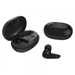 ANC TWS Earbuds - ANC002