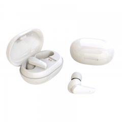 ANC TWS Earbuds - ANC002