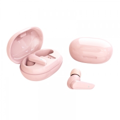 ANC TWS Earbuds - ANC002