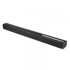 Soundbar Speaker for TV