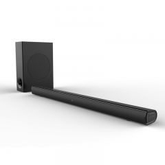 Sound Bar Subwoofer