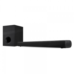 Soundbar Subwoofer - SR190BG