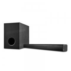 TV Soundbar SR215Y