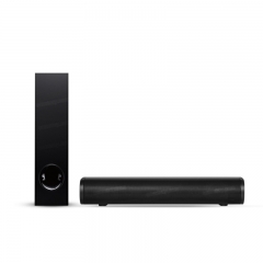 2.1CH Soundbar - SR180G