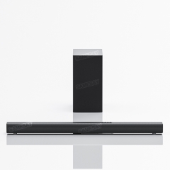 Dolby Atmos Soundbar