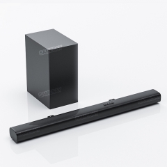 Dolby Atmos Soundbar