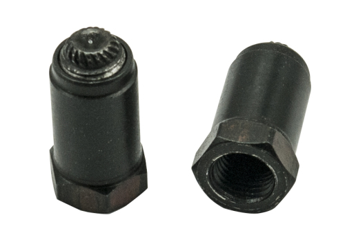 Polylock