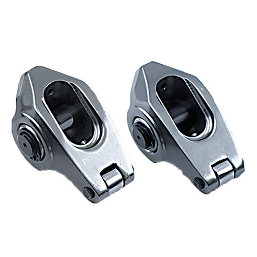 GM LS3/L92 aluminum rocker arm