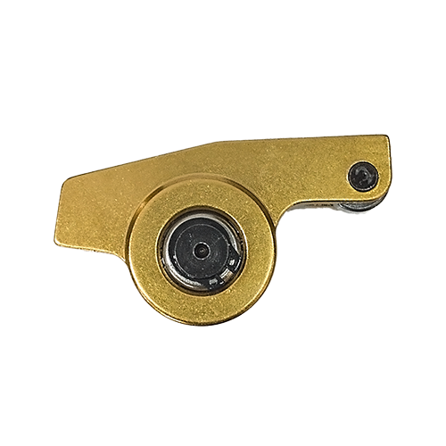Big Block Chevy 396-454 Aluminum roller rocker arm
