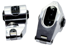 GM LS3/L92 aluminum rocker arm