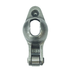 Oldsmobile V8 chromemoly steel roller tip rocker arm