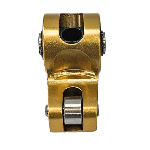 Small Block Chevy 262-400 Aluminum roller rocker arm