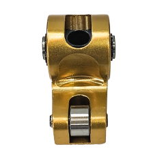 Big Block Chevy 396-454 Aluminum roller rocker arm