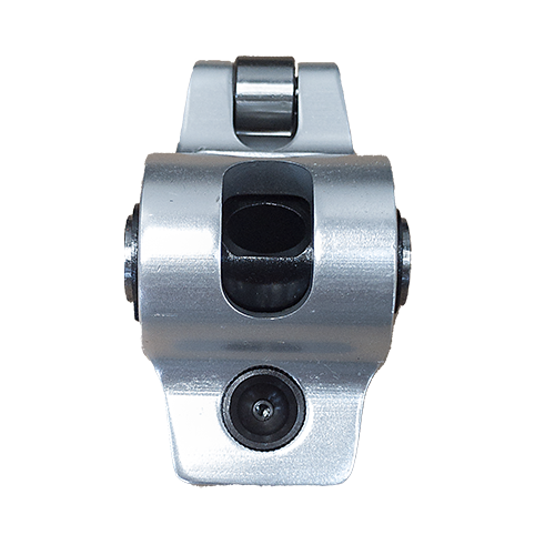 Small Block Chevy 262-400 high performance aluminum roller rocker arm
