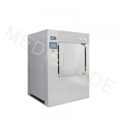 MR-CZQ Pure Steam Sterilizer