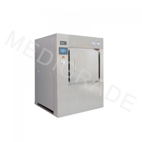 Ozone Generator Deodorizer Sterilizer for Pharmaceutical machinery