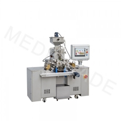 RG0.8-110C Automatic Soft Gelatin Encapsulation Machine (Water Cooling Type)