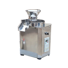 MDLB-80 laboratory wet rotating extruding granulator