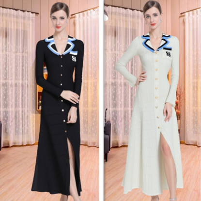 256013#Dresses