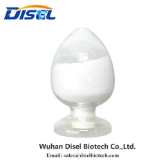 Enterprise Standard Purity 99% Oteracil Potassium CAS No 2207-75-2