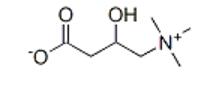 Factory Supply Weight Loss Drug L-Carnitine Steroid CAS: 541-15-1 Chemical