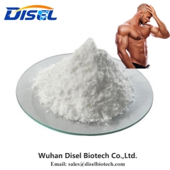 Top Quality Effective Steroids Powder Nandrolone Cypionate for Muscle Growth CAS:601-63-8