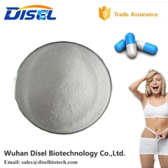 Effective Weight Loss Drug Orlistat CAS 96829-58-2 Fermented and Synthesis