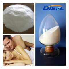 High Quality Dapoxetine HCl CAS 129938-20-1 for Sex Enhancement