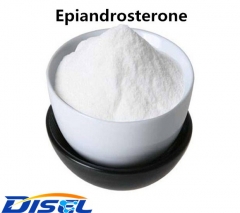 Hormone Steroids Powder Epiandrosterone for Bodybuilding CAS 481-29-8