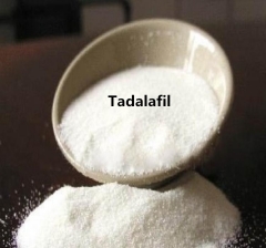 Pharmaceutical Grade Tadalafil for Male Erectile Dysfunction 171596-29-5
