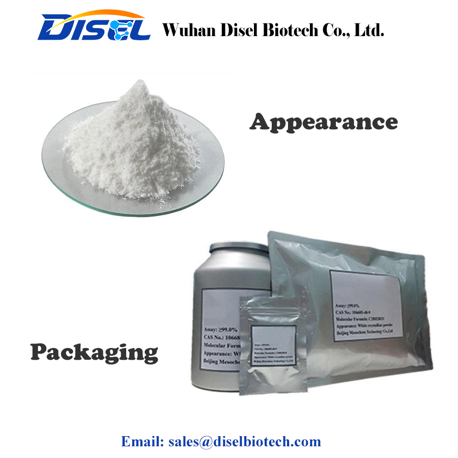 testosteronecypionate