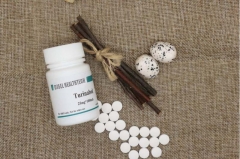 Turinabol-25 (Tablet)