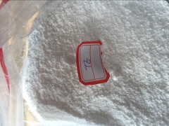 Testosterone Enanthate CAS NO.315-37-7