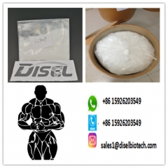 Healthy Bodybuilding Supplement Sarm Powder Sr9011