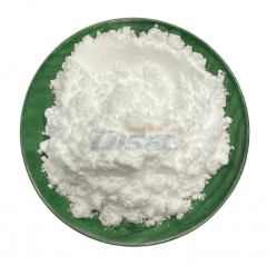 Best Price for Pharmaceutical Chemical 3alpha-Hydroxy-7-Oxo-5beta-Cholanic Acid CAS:4651-67-6